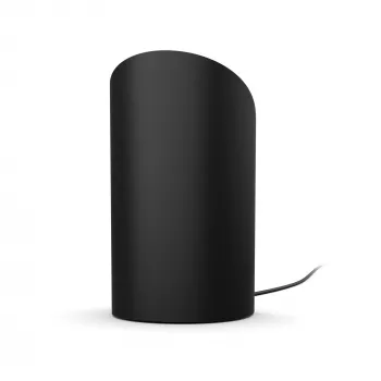 Seinavalgusti Philips Hue Play seinavalgusti — LED 1035 lm, mitmevärviline, must, alumiinium/sünteetika, 100–240 V