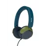 Kõrvaklapid Philips TAK2000CT/00 Juhtmega USB Type-C 20-20000 Hz