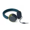 Kõrvaklapid Philips TAK2000CT/00 Juhtmega USB Type-C 20-20000 Hz