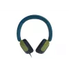 Kõrvaklapid Philips TAK2000CT/00 Juhtmega USB Type-C 20-20000 Hz