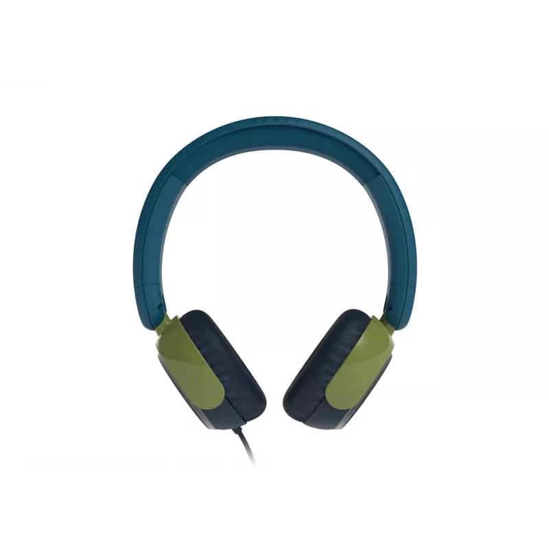Kõrvaklapid Philips TAK2000CT/00 Juhtmega USB Type-C 20-20000 Hz
