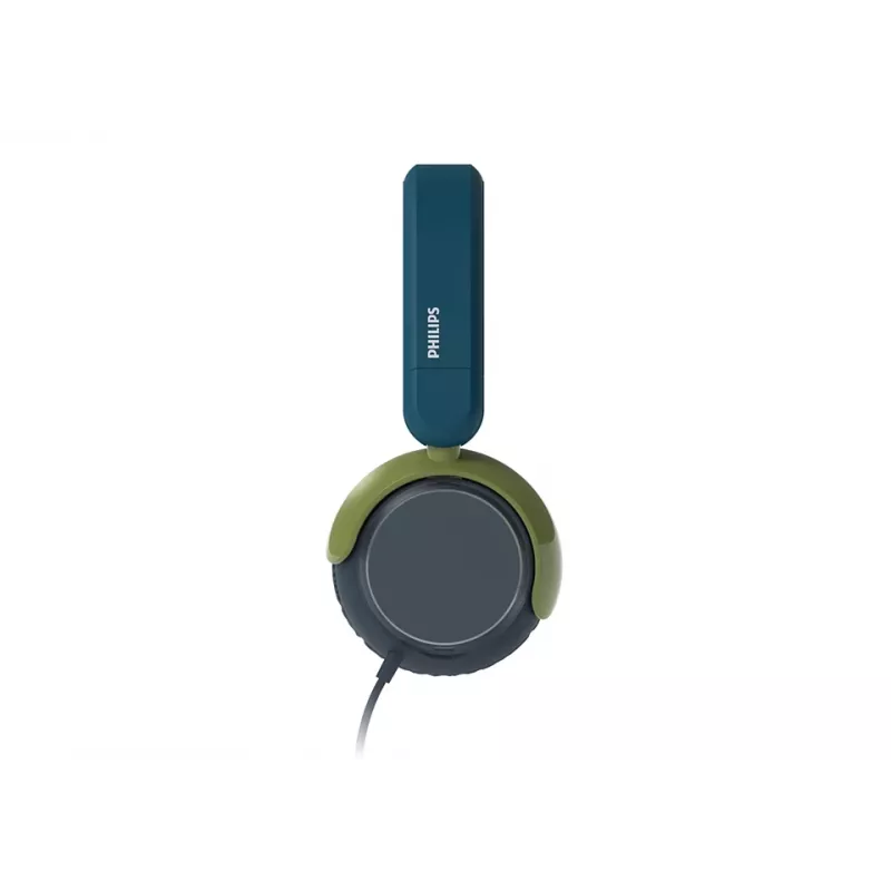 Kõrvaklapid Philips TAK2000CT/00 Juhtmega USB Type-C 20-20000 Hz