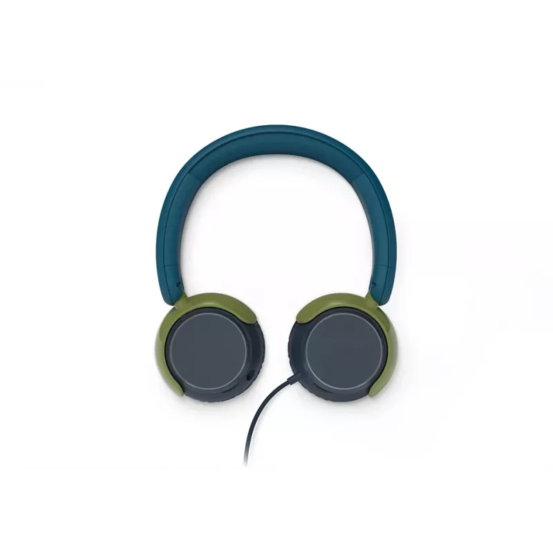 Kõrvaklapid Philips TAK2000CT/00 Juhtmega USB Type-C 20-20000 Hz