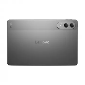 Lenovo Yoga Tab Snapdragon 256 GB 28,2 cm (11,1 tolli) 12 GB Wi-Fi 7 (802.11be) Android 15 Hall