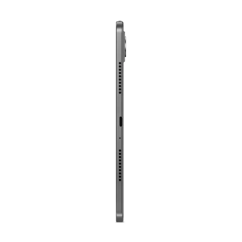 Lenovo Yoga Tab Snapdragon 256 GB 28,2 cm (11,1 tolli) 12 GB Wi-Fi 7 (802.11be) Android 15 Hall