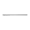 Lenovo Yoga Tab Snapdragon 256 GB 28,2 cm (11,1 tolli) 12 GB Wi-Fi 7 (802.11be) Android 15 Hall