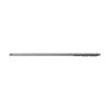 Lenovo Yoga Tab Snapdragon 256 GB 28,2 cm (11,1 tolli) 12 GB Wi-Fi 7 (802.11be) Android 15 Hall