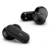 Kõrvaklapid Philips TAT6000BK/00 True Wireless Stereo (TWS) Bluetooth In-ear, 20–20000 Hz, 10 m, must