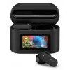 Kõrvaklapid Philips TAT6000BK/00 True Wireless Stereo (TWS) Bluetooth In-ear, 20–20000 Hz, 10 m, must