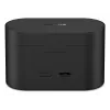 Kõrvaklapid Philips TAT6000BK/00 True Wireless Stereo (TWS) Bluetooth In-ear, 20–20000 Hz, 10 m, must