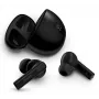Juhtmevabad kõrvasisesed kõrvaklapid Philips TAT2520BK/00 — Bluetooth, 20–20000 Hz, 10 m leviulatus, 40 g, must