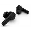 Juhtmevabad kõrvasisesed kõrvaklapid Philips TAT2520BK/00 — Bluetooth, 20–20000 Hz, 10 m leviulatus, 40 g, must