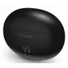 Juhtmevabad kõrvasisesed kõrvaklapid Philips TAT2520BK/00 — Bluetooth, 20–20000 Hz, 10 m leviulatus, 40 g, must