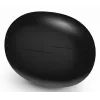 Juhtmevabad kõrvasisesed kõrvaklapid Philips TAT2520BK/00 — Bluetooth, 20–20000 Hz, 10 m leviulatus, 40 g, must