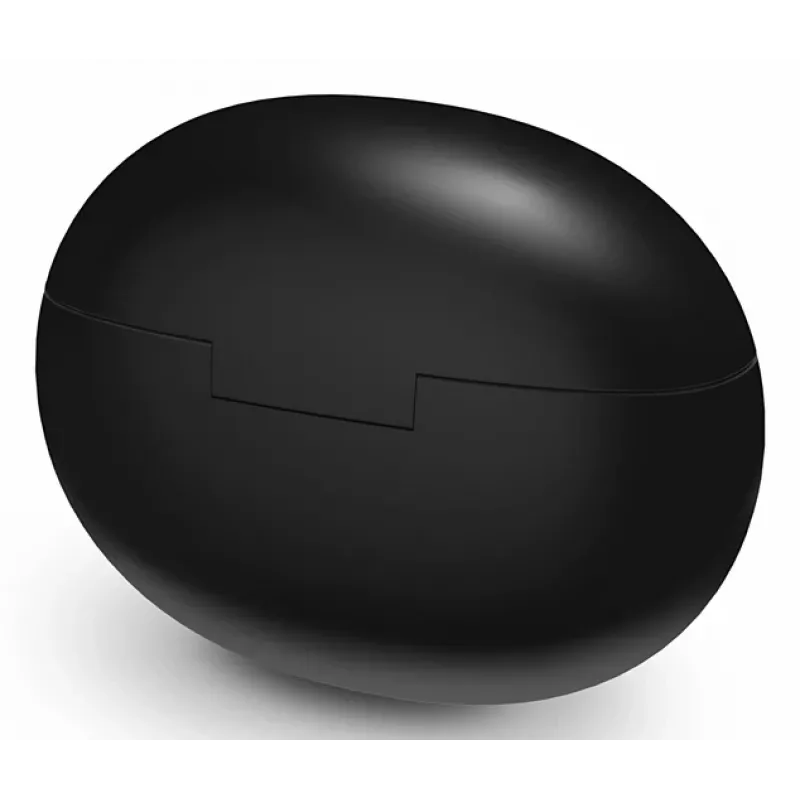 Juhtmevabad kõrvasisesed kõrvaklapid Philips TAT2520BK/00 — Bluetooth, 20–20000 Hz, 10 m leviulatus, 40 g, must
