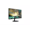 Monitor Acer SB2 SB322QAbi 31,5-tolline Full HD LCD 1920 x 1080