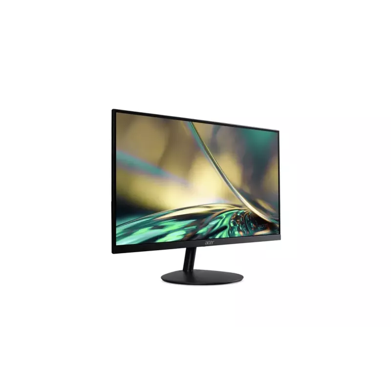 Monitor Acer SB2 SB322QAbi 31,5-tolline Full HD LCD 1920 x 1080