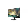 Monitor Acer SB2 SB322QAbi 31,5-tolline Full HD LCD 1920 x 1080