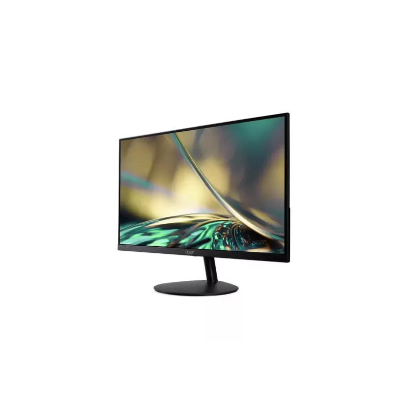 Monitor Acer SB2 SB322QAbi 31,5-tolline Full HD LCD 1920 x 1080