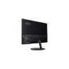 Monitor Acer SB2 SB322QAbi 31,5-tolline Full HD LCD 1920 x 1080