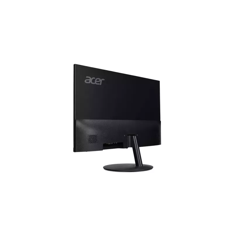 Monitor Acer SB2 SB322QAbi 31,5-tolline Full HD LCD 1920 x 1080