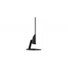 Monitor Acer SB2 SB322QAbi 31,5-tolline Full HD LCD 1920 x 1080