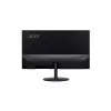 Monitor Acer SB2 SB322QAbi 31,5-tolline Full HD LCD 1920 x 1080