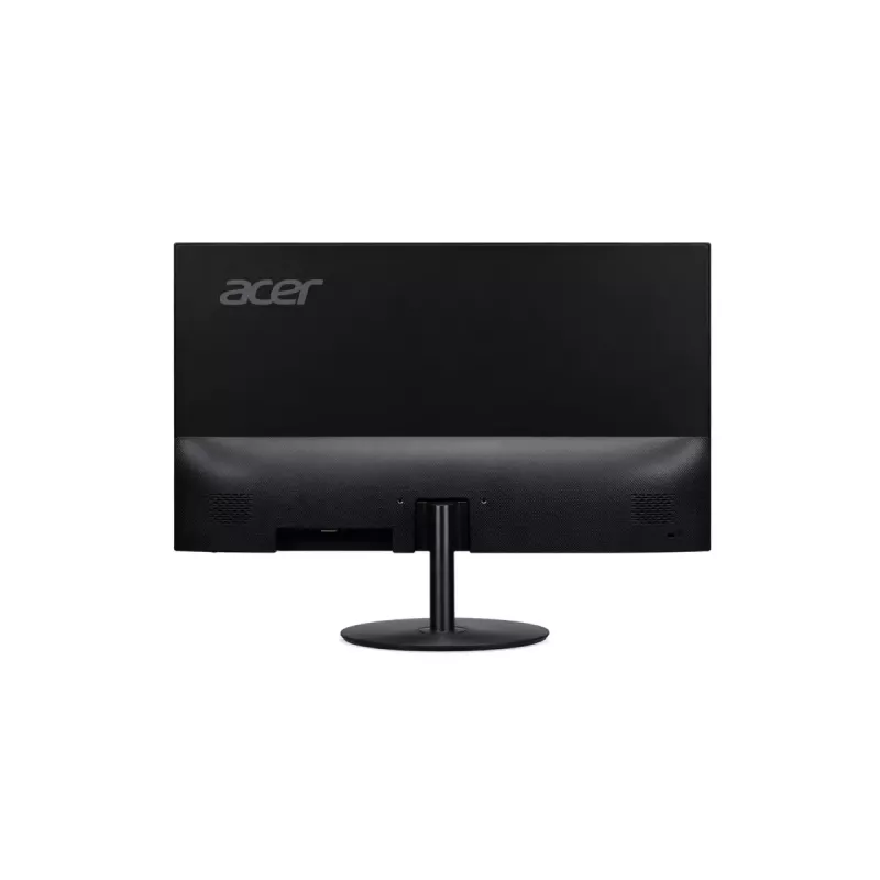 Monitor Acer SB2 SB322QAbi 31,5-tolline Full HD LCD 1920 x 1080