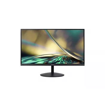 Monitor Acer SB2 SB322QAbi 31,5-tolline Full HD LCD 1920 x 1080