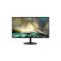 Monitor Acer SB2 SB322QAbi 31,5-tolline Full HD LCD 1920 x 1080