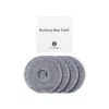 Mopipadi robotolmuimejale Xiaomi Roborock hall komplektis 4 tk