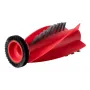 Roborock CP21800 hari robotitolmuimejale