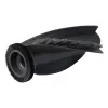 Roborock CP21800 hari robotitolmuimejale
