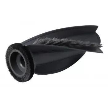 Roborock CP21800 hari robotitolmuimejale