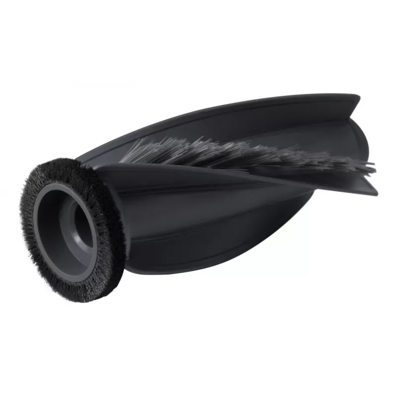 Roborock CP21800 hari robotitolmuimejale