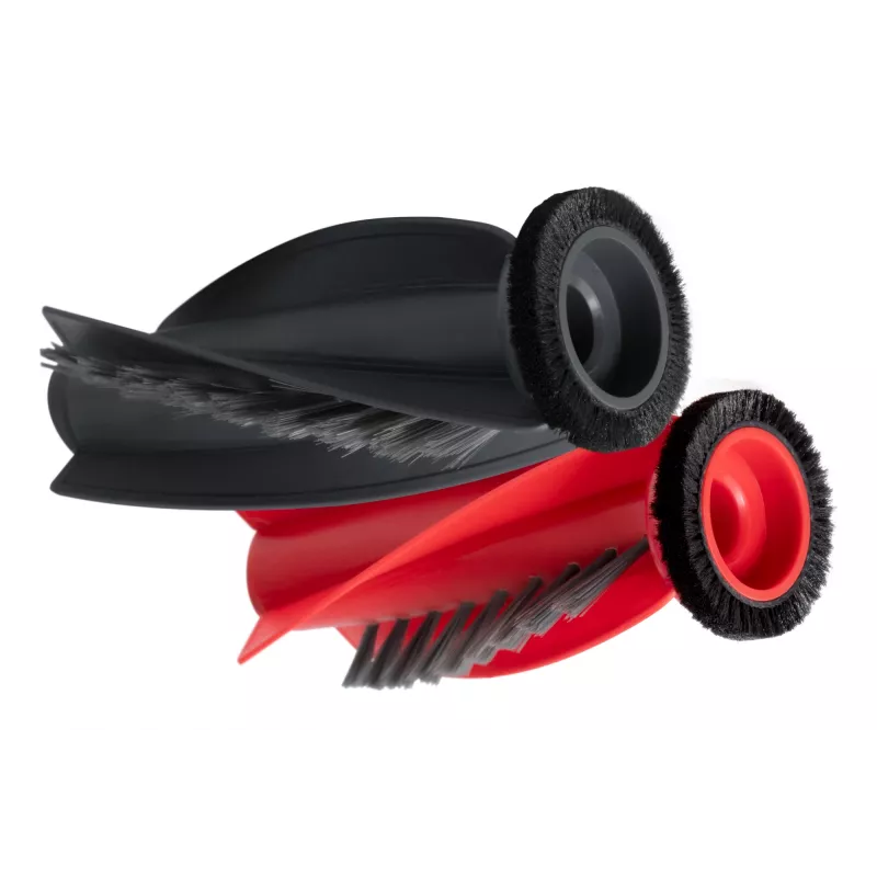 Roborock CP21800 hari robotitolmuimejale