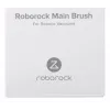Roborock CP21800 hari robotitolmuimejale