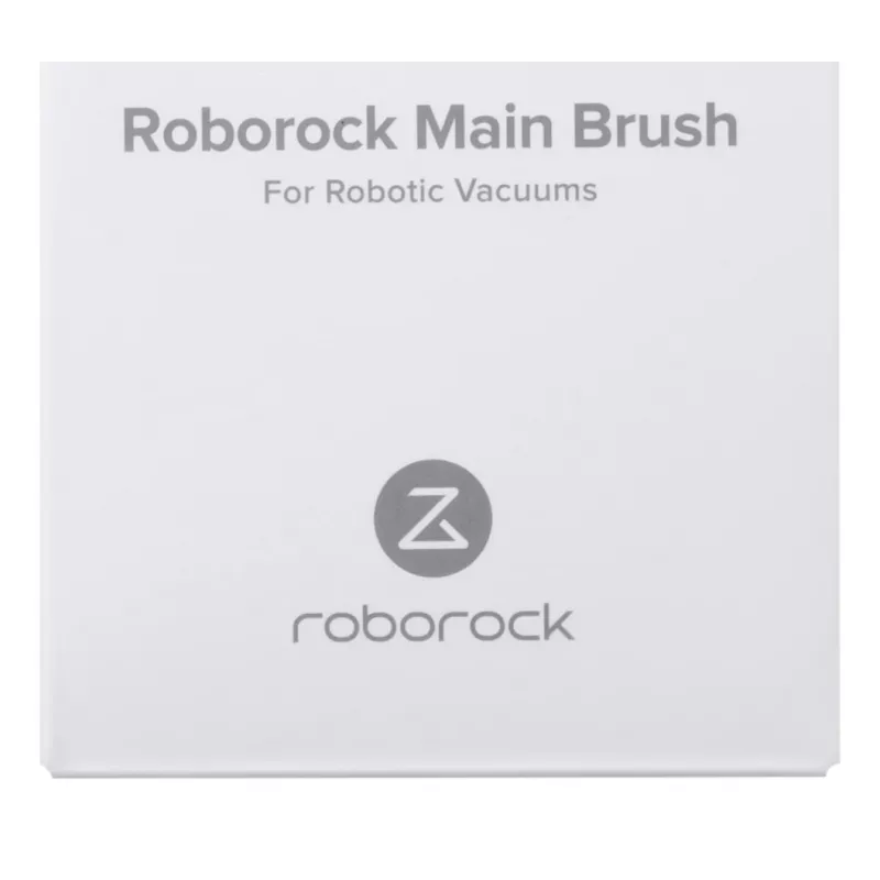 Roborock CP21800 hari robotitolmuimejale