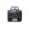 Kallur Amewi Arocs 1:14 elektrimootor 1200 mAh