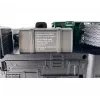 Kallur Amewi Arocs 1:14 elektrimootor 1200 mAh