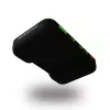 Pihukonsool My Arcade GALAGA Pocket Player Pro — 2,75-tolline (6,98 cm) ekraan, D-pad, 3,5 mm, USB/AA-aku