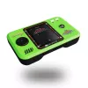 Pihukonsool My Arcade GALAGA Pocket Player Pro — 2,75-tolline (6,98 cm) ekraan, D-pad, 3,5 mm, USB/AA-aku