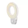Valgustusrõngas Hama 00004674 LED 60 pirni 2800K-5600K 1,4W