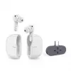 Peakomplekt Timekettle M3 Translator