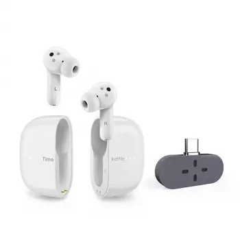 Peakomplekt Timekettle M3 Translator