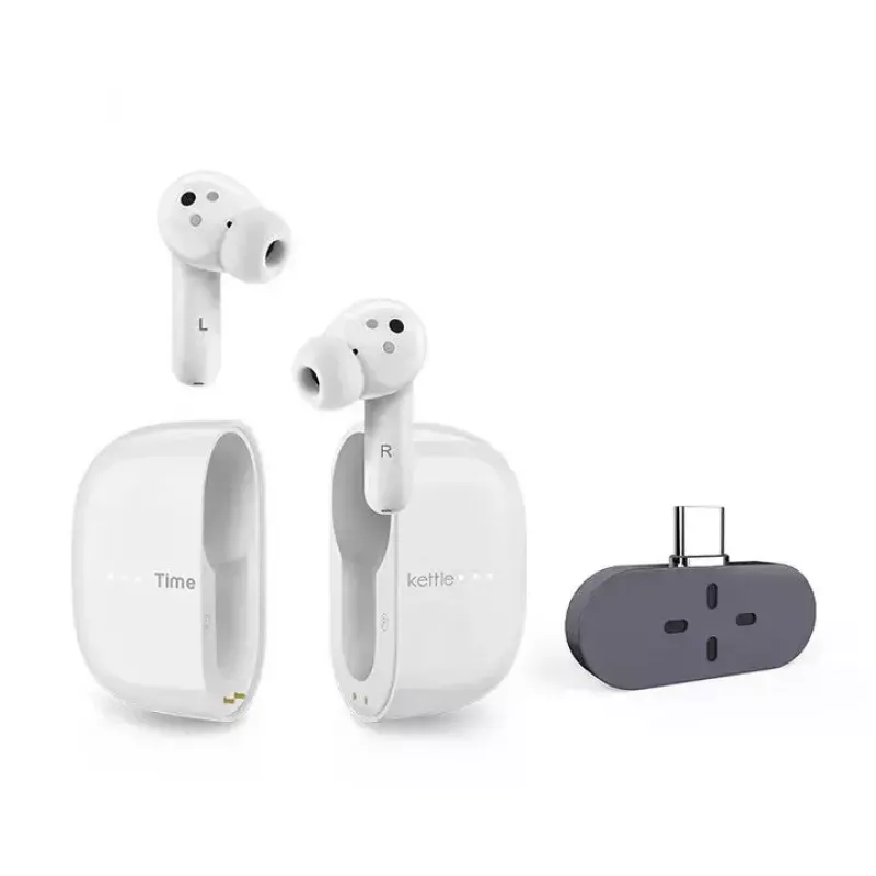 Peakomplekt Timekettle M3 Translator