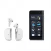 Peakomplekt Timekettle M3 Translator