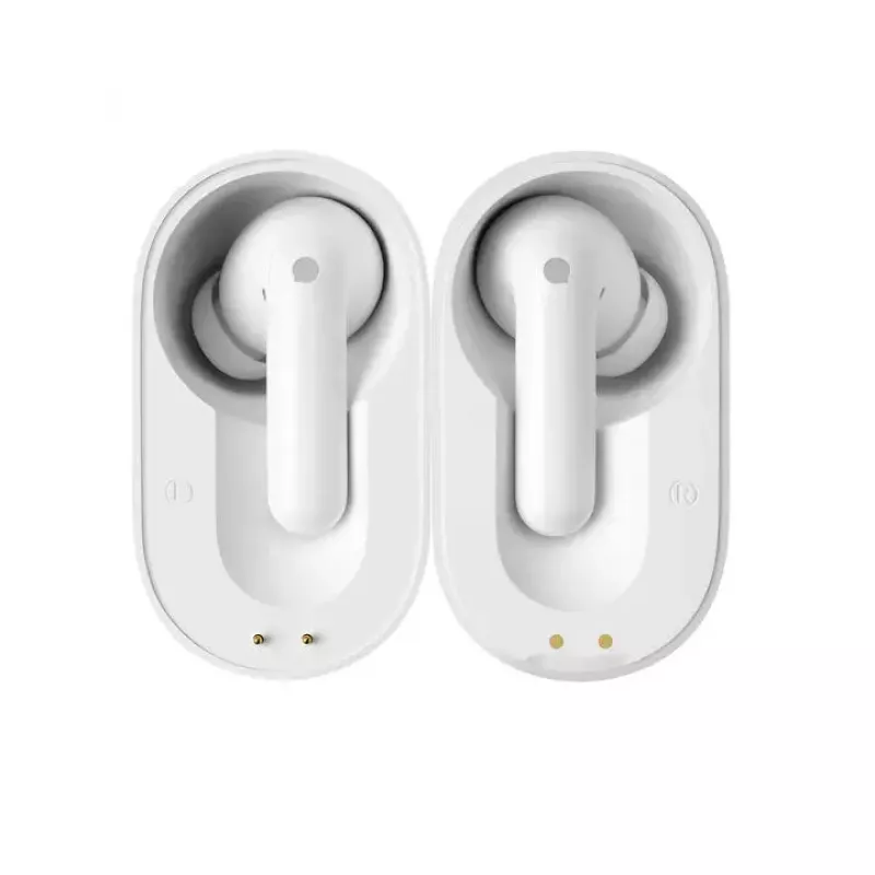 Peakomplekt Timekettle M3 Translator