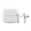 Peakomplekt Timekettle M3 Translator