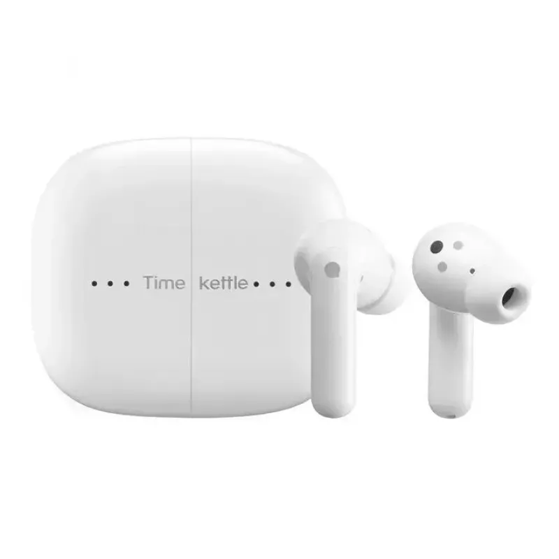 Peakomplekt Timekettle M3 Translator